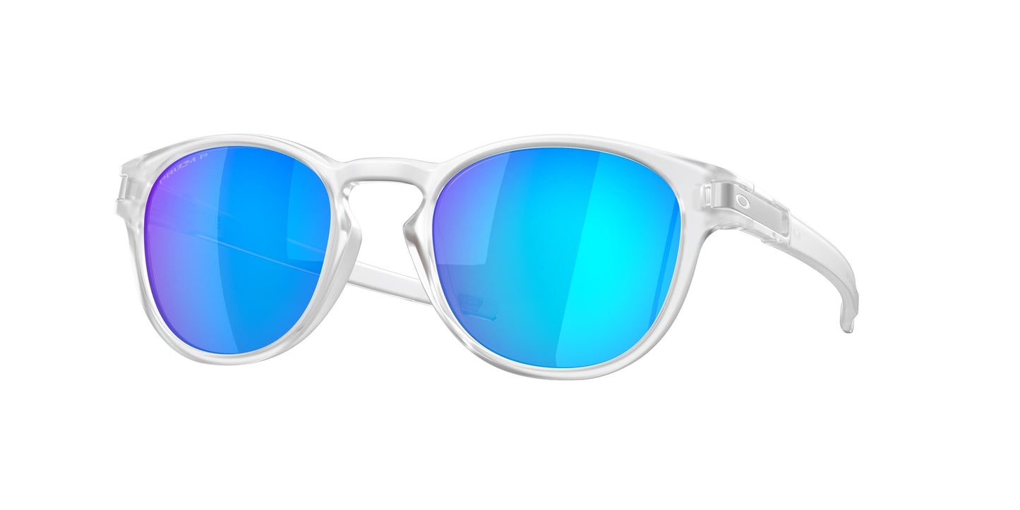 Oaakley Latch 9349 Sunglasses