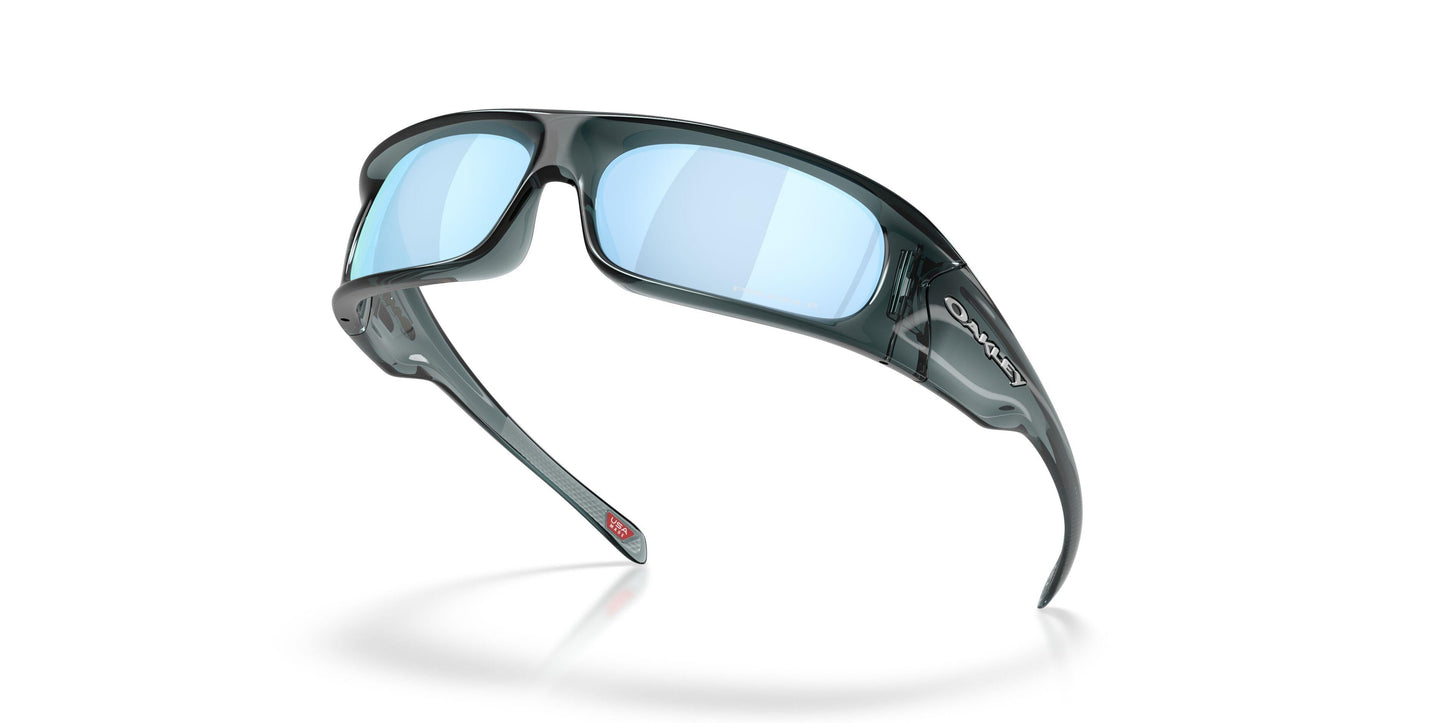 Oaakley Highland 9522 Sunglasses