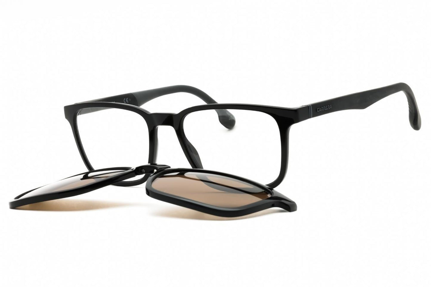 Carreera CA8045_CS Sunglasses