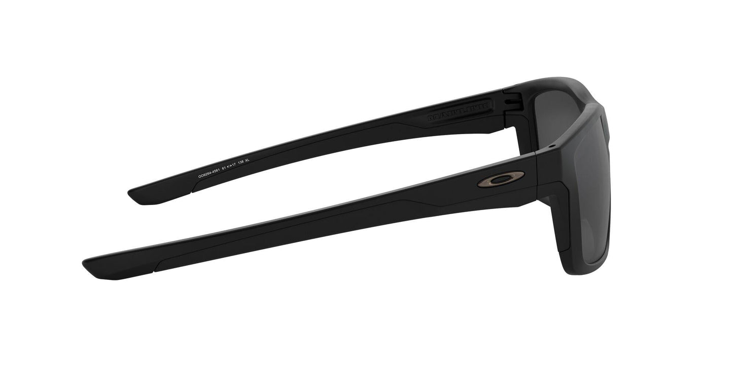 Oaakley Mainlink 9264 Sunglasses