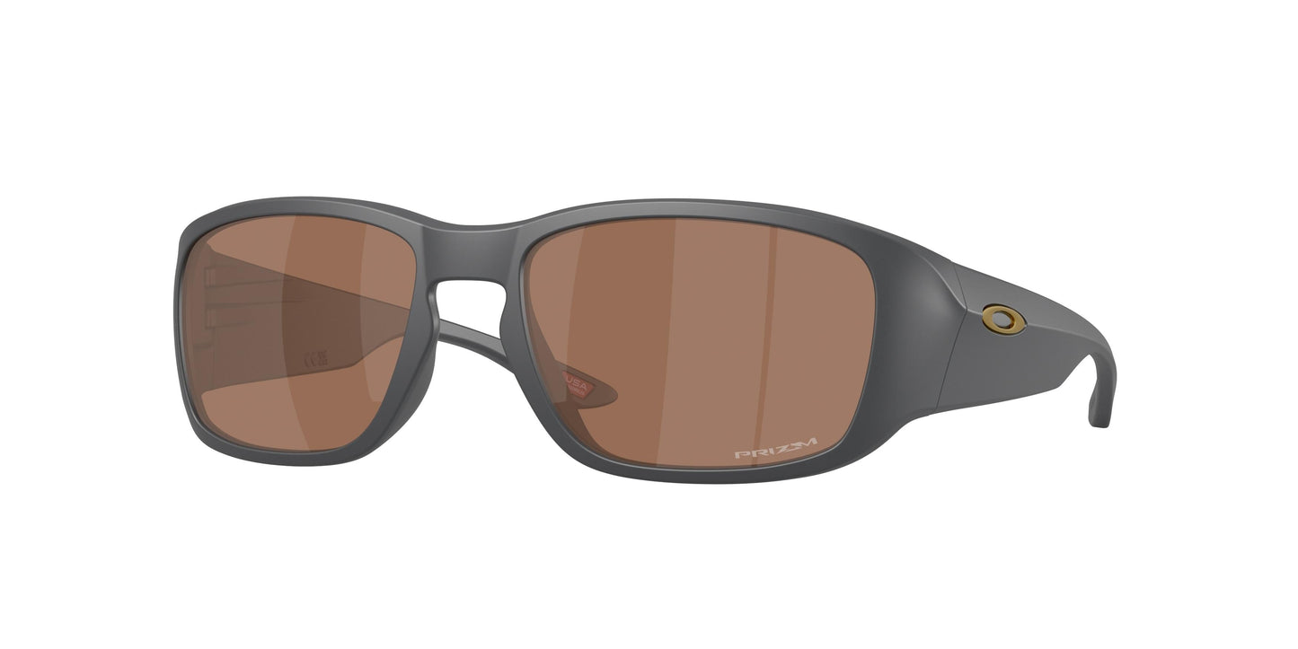 Oaakley Tourniquet 9521 Sunglasses
