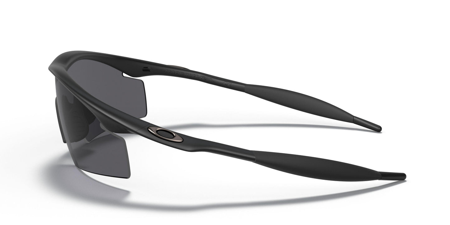 Oaakley Ballistic M Frame Strike 9060 Sunglasses
