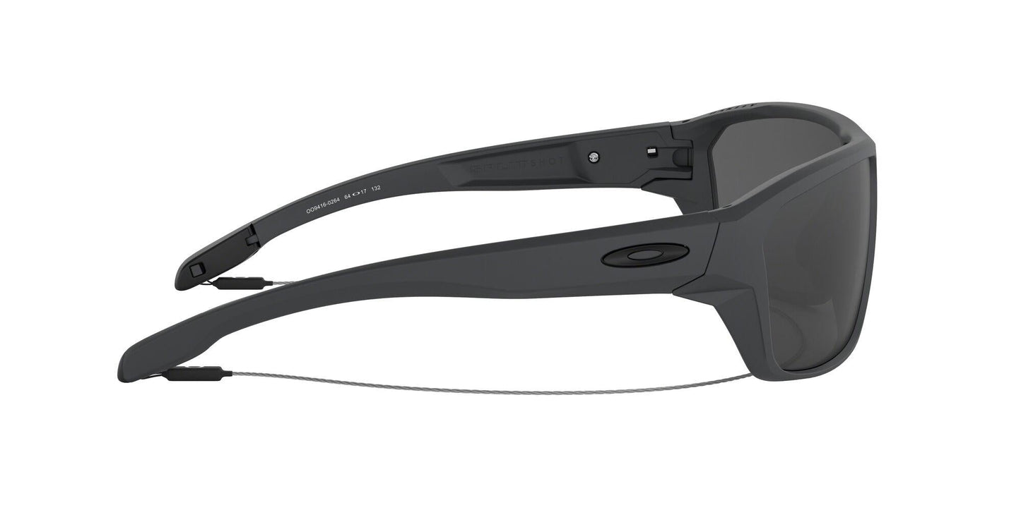 Oaakley Split Shot 9416 Sunglasses
