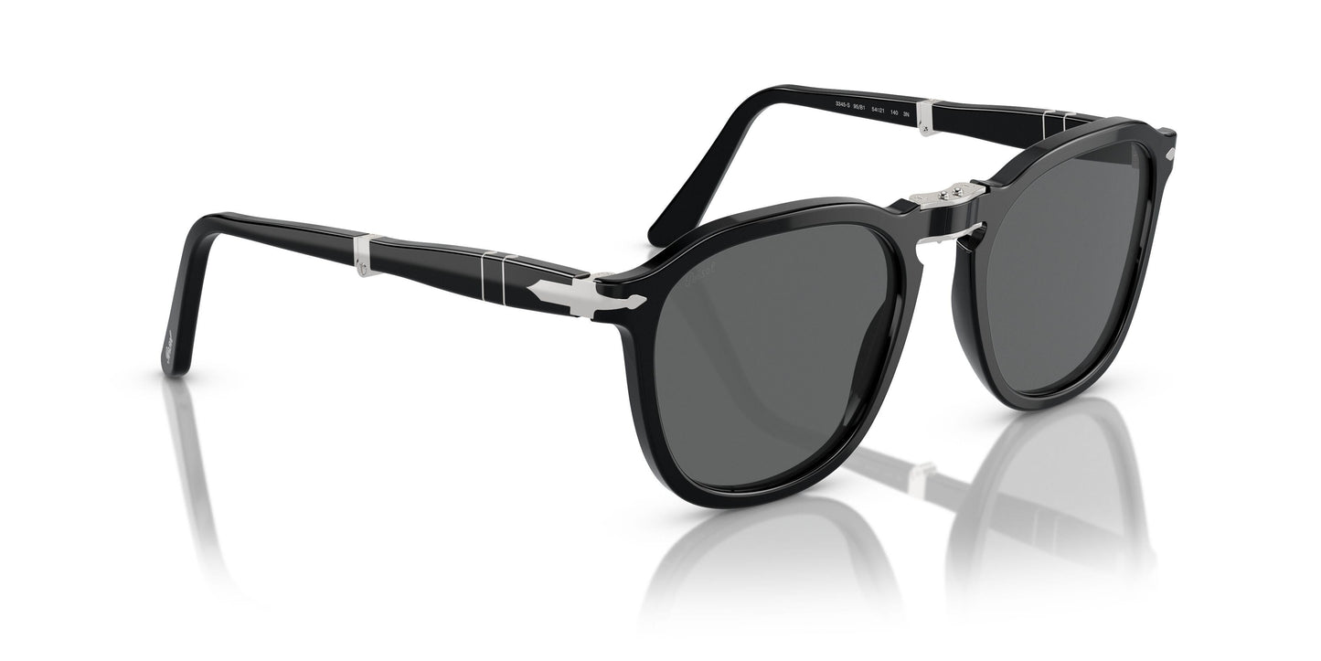 Persol 3345S Sunglasses