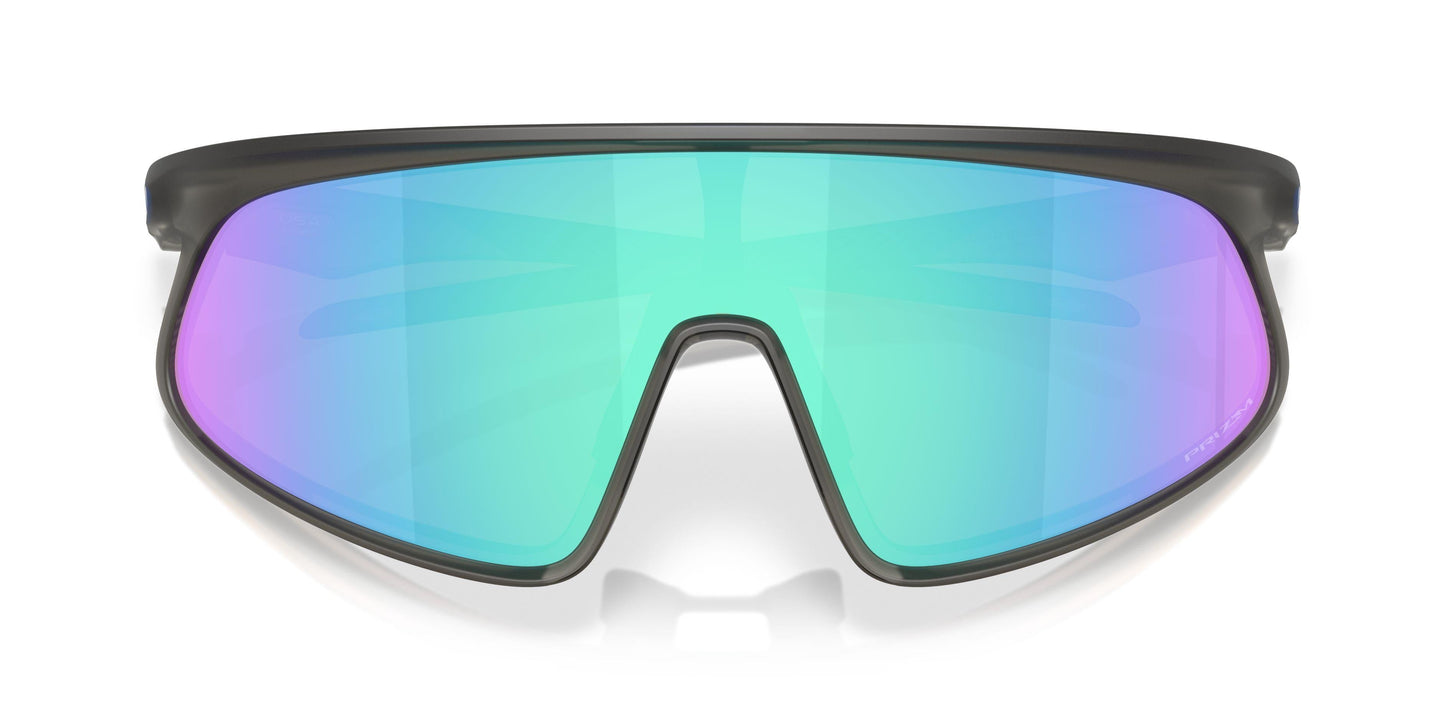 Oaakley Rslv 9484D Sunglasses