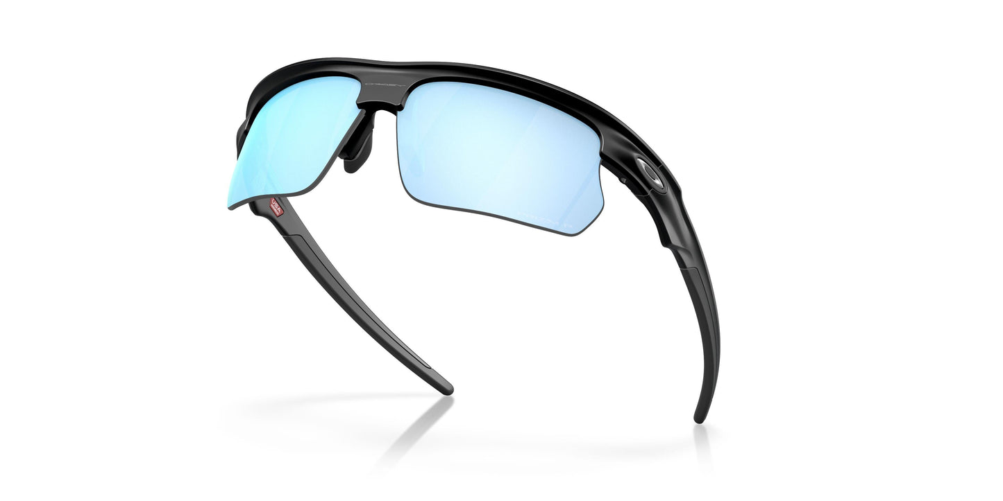 Oaakley Bisphaera 9400 Sunglasses