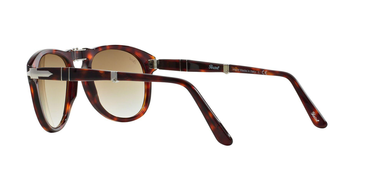 Persol Folding 0714 Sunglasses