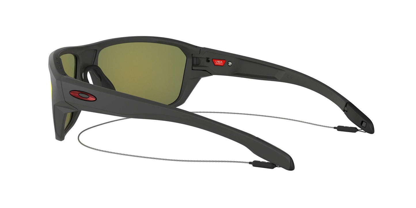 Oaakley Split Shot 9416 Sunglasses