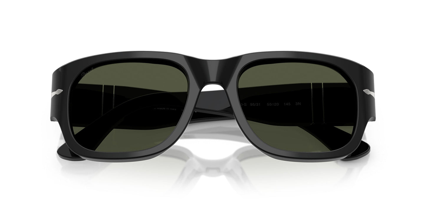 Persol 3380S Sunglasses