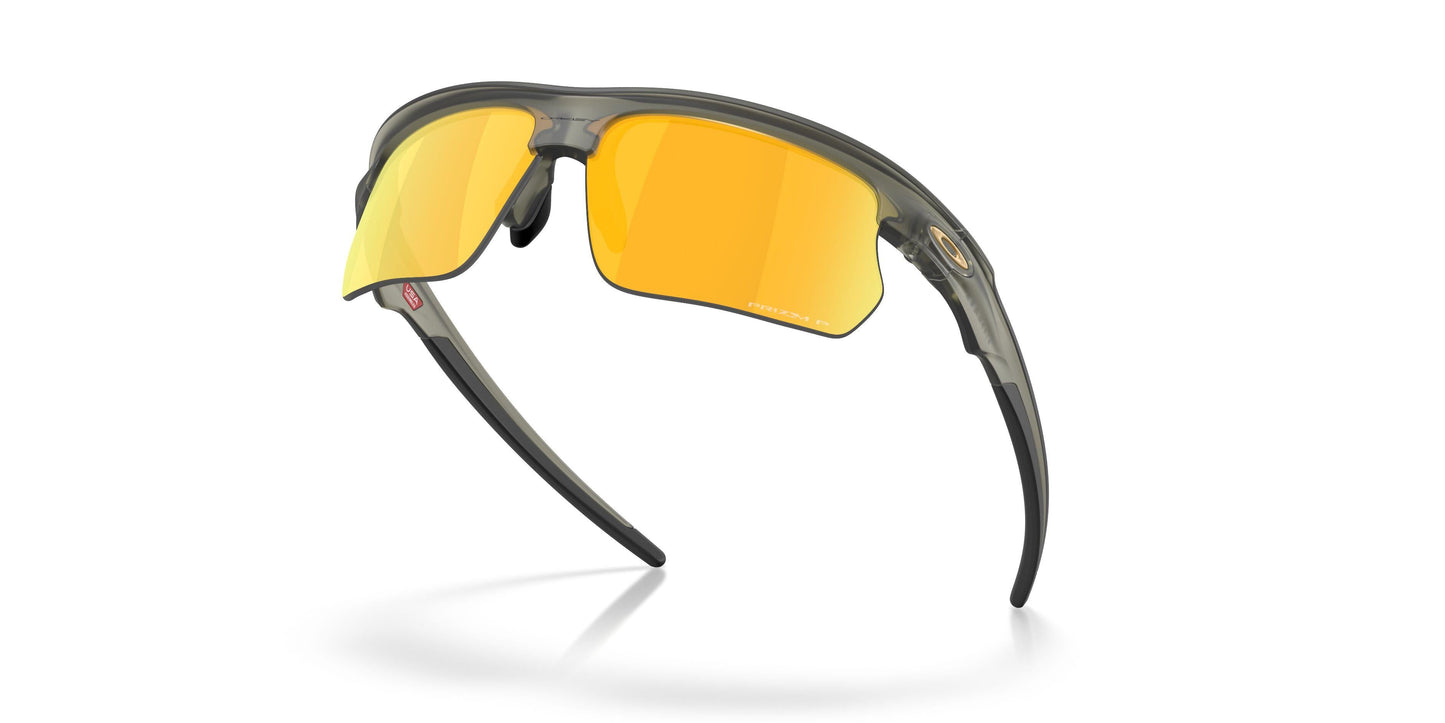 Oaakley Bisphaera 9400 Sunglasses