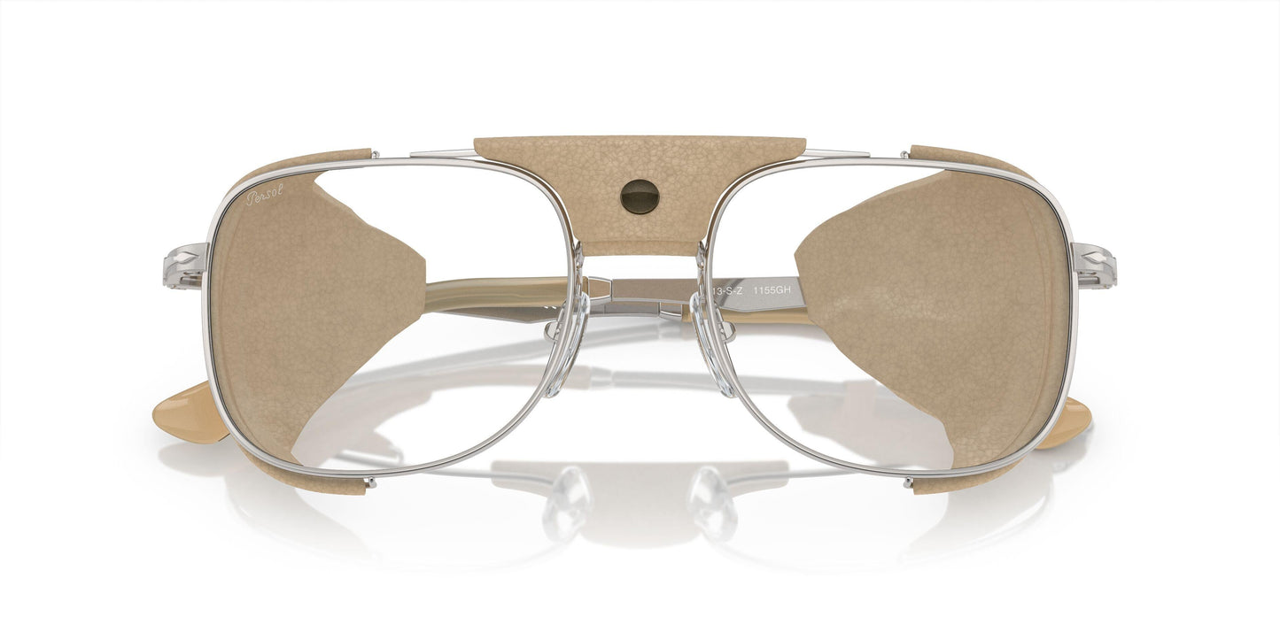 Persol 1013SZ Sunglasses