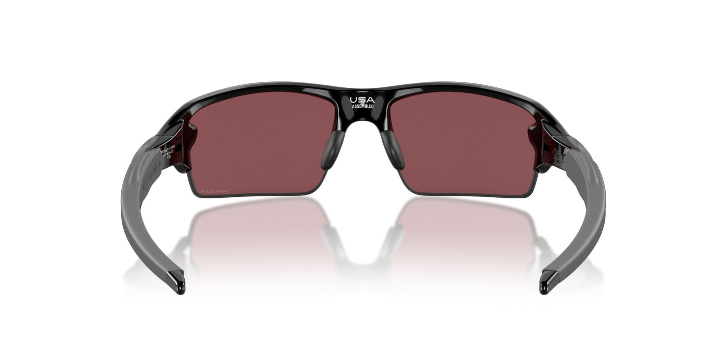 Oaakley Flak 2.0 9271 Sunglasses