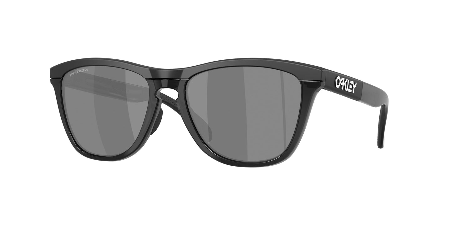 Oaakley Frogskins Range Xl A 9503A Sunglasses