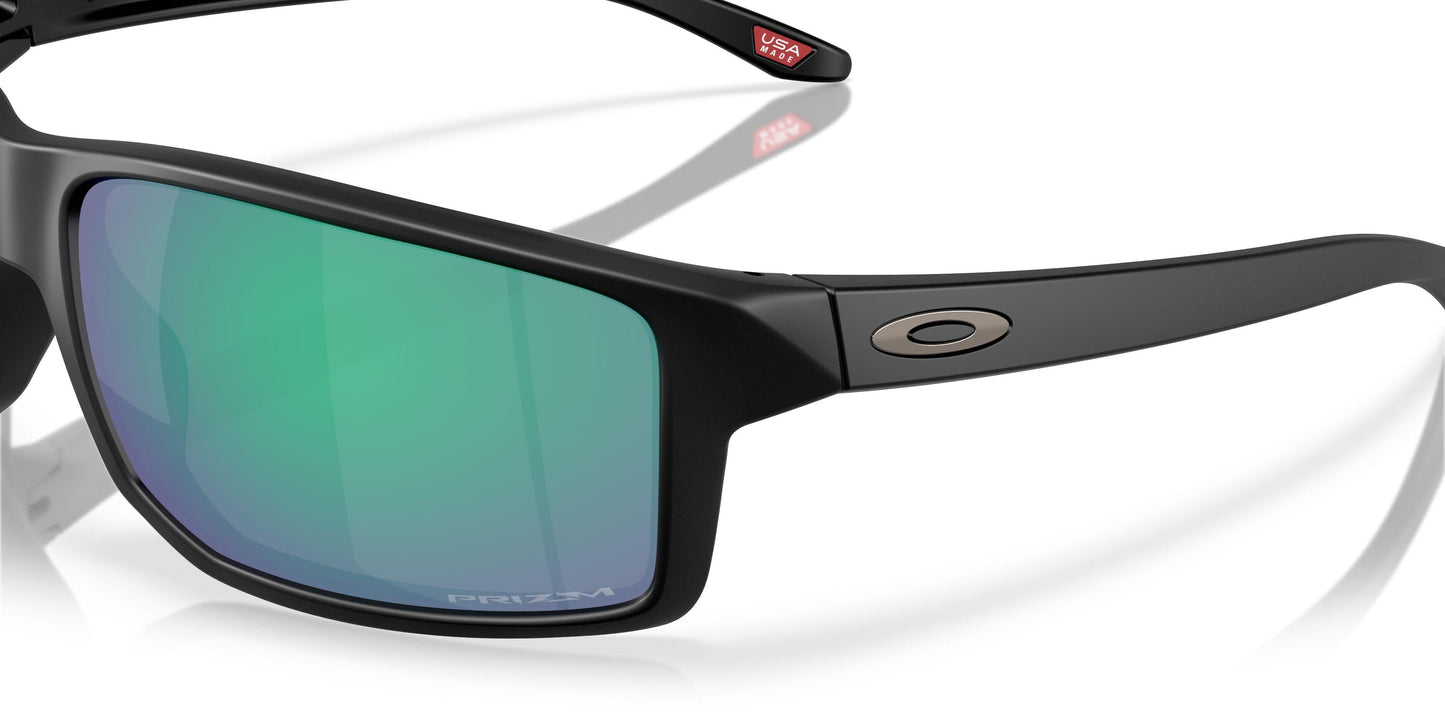 Oaakley Gibston Xl 9470 Sunglasses