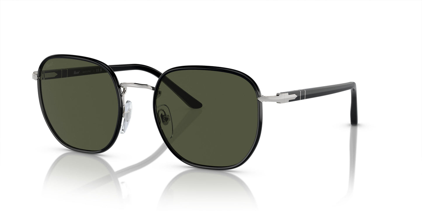 Persol 1015SJ Sunglasses