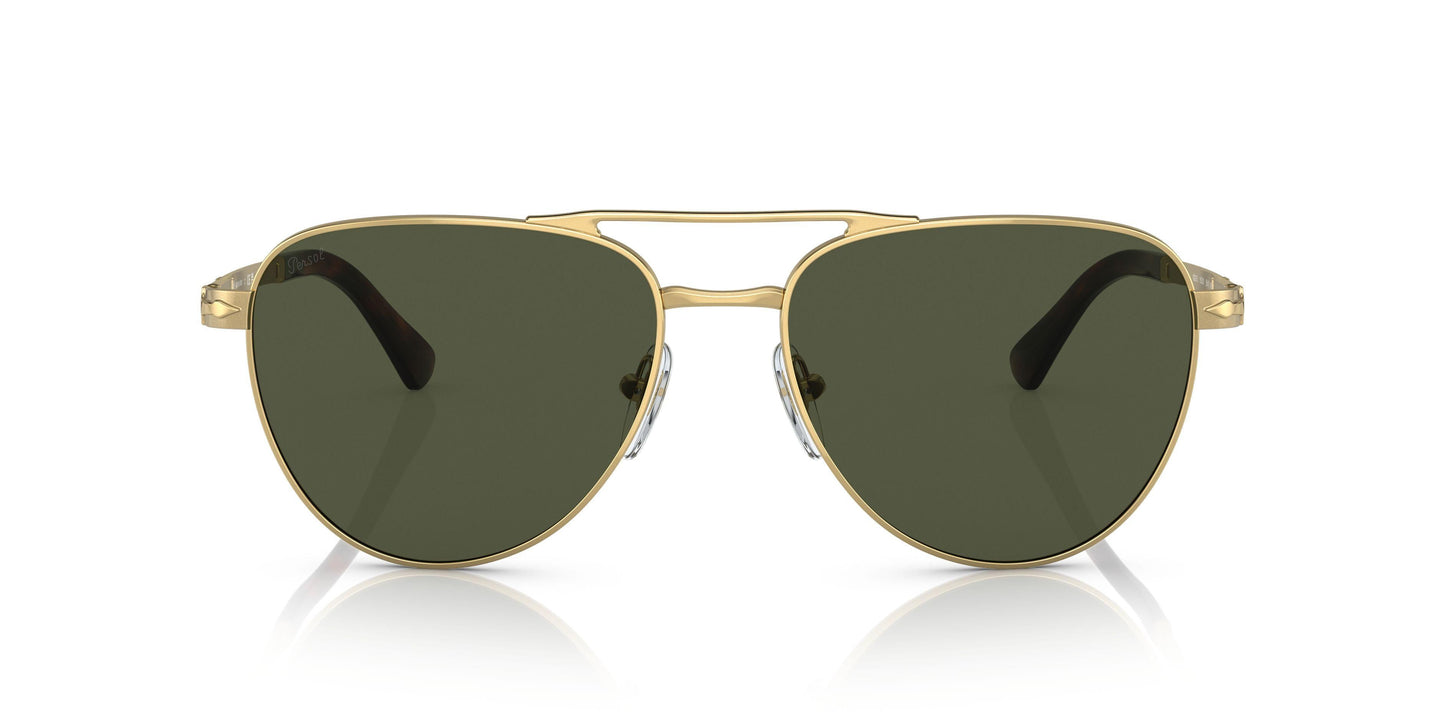 Persol 1003S Sunglasses