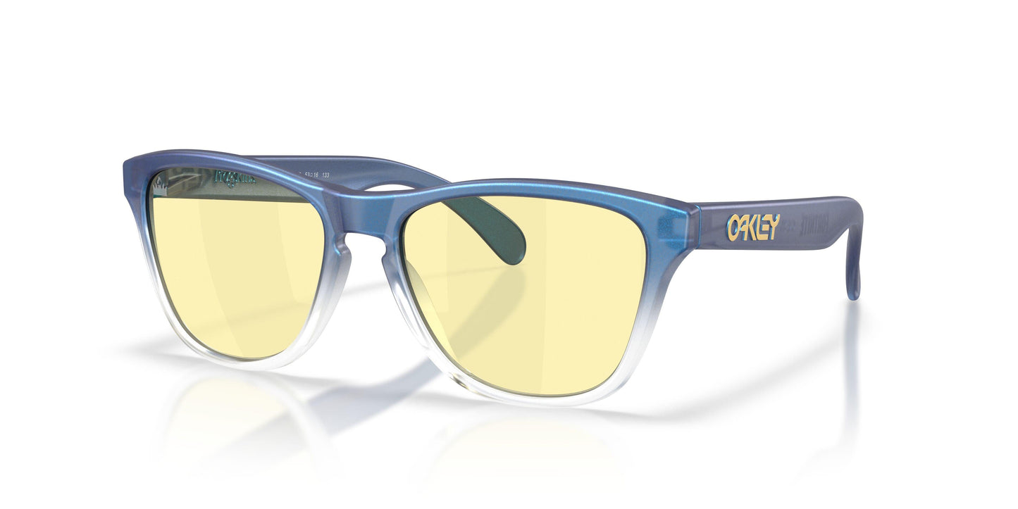 Oaakley Frogskins S 9508 Sunglasses
