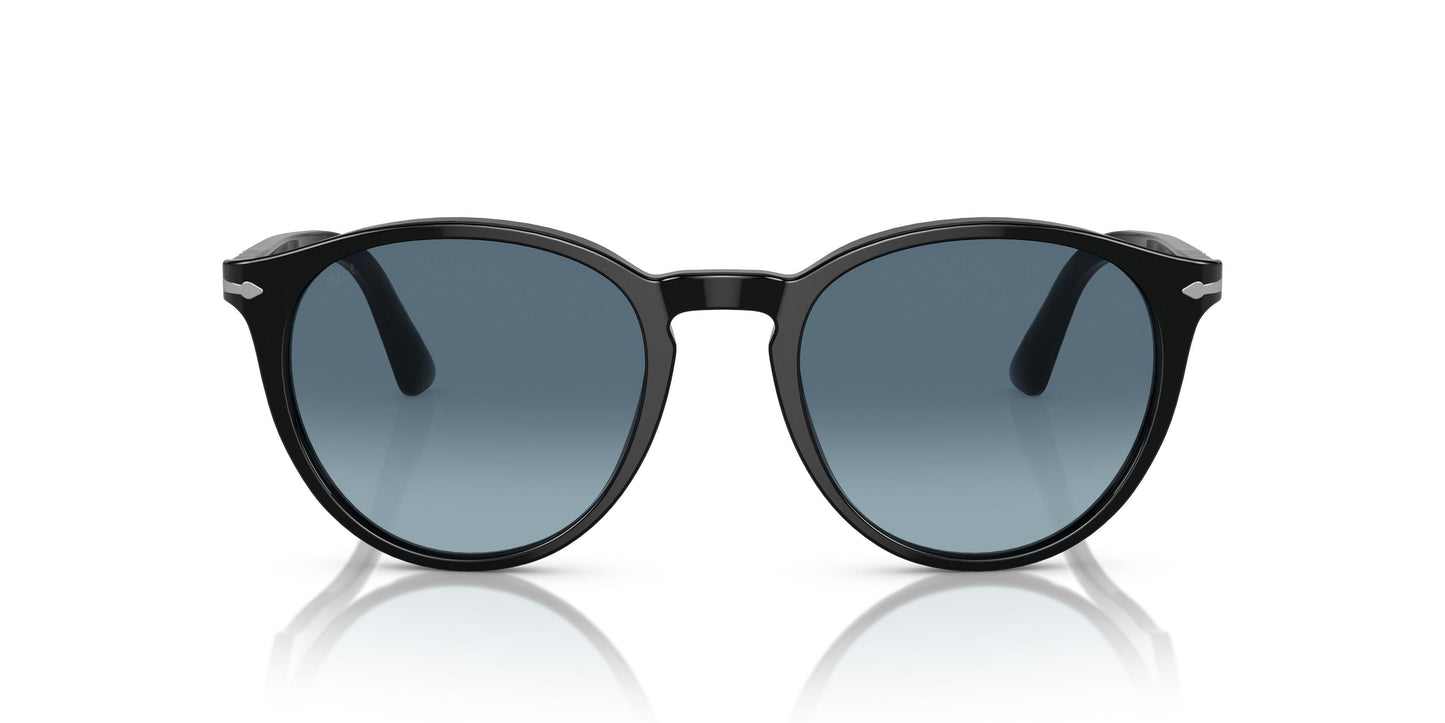 Persol 3152S Sunglasses