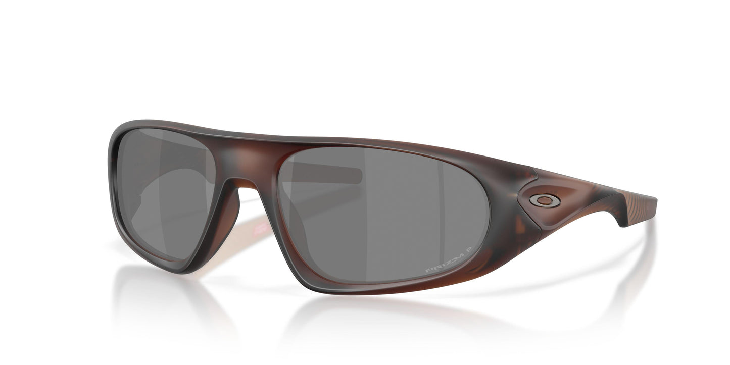 Oaakley Neoforma 9528 Sunglasses