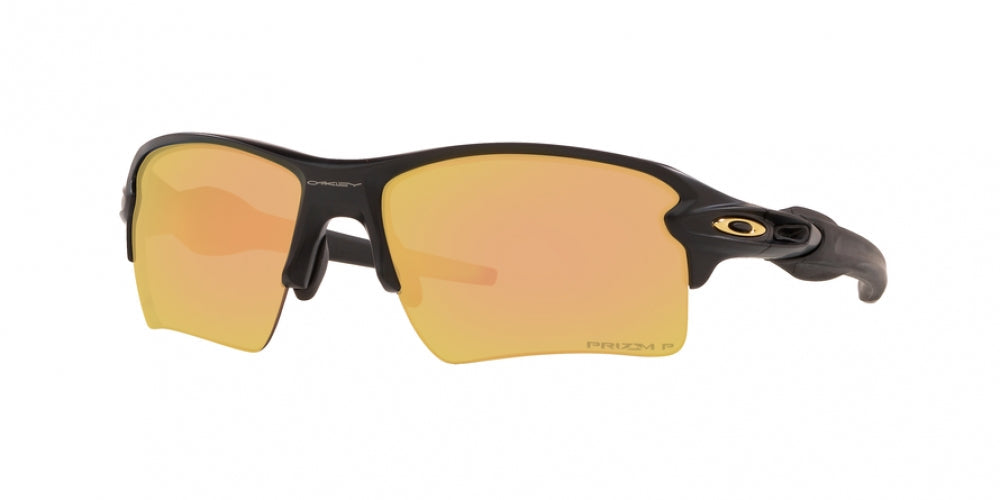 Oaakley Flak 2.0 Xl 9188 Sunglasses