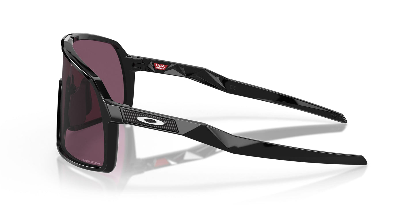 Oaakley Sutro S 9462 Sunglasses