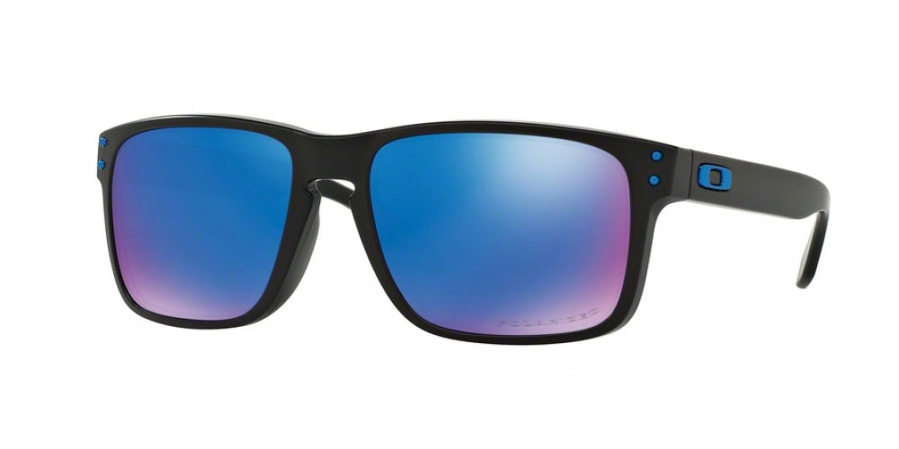 Oaakley Holbrook 9244 Sunglasses