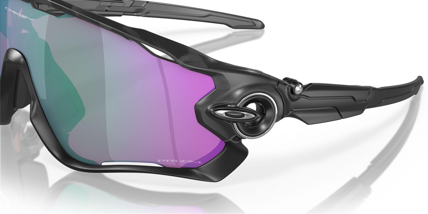 Oaakley Jawbreaker 9290 Sunglasses