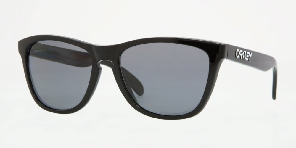 Oaakley Frogskins 9013 Sunglasses