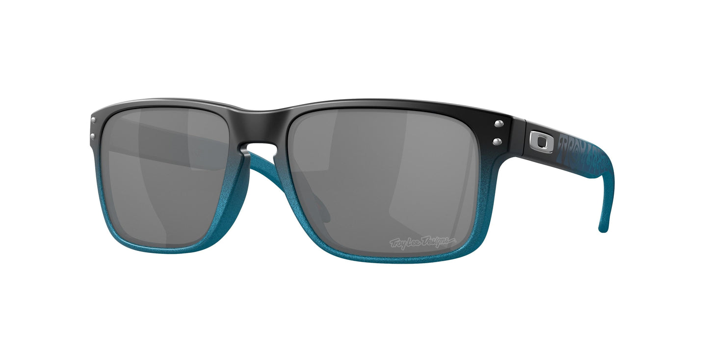 Oaakley Holbrook 9102 Sunglasses