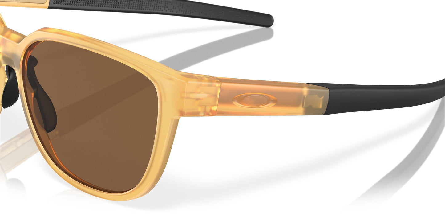 Oaakley Actuator 9250 Sunglasses