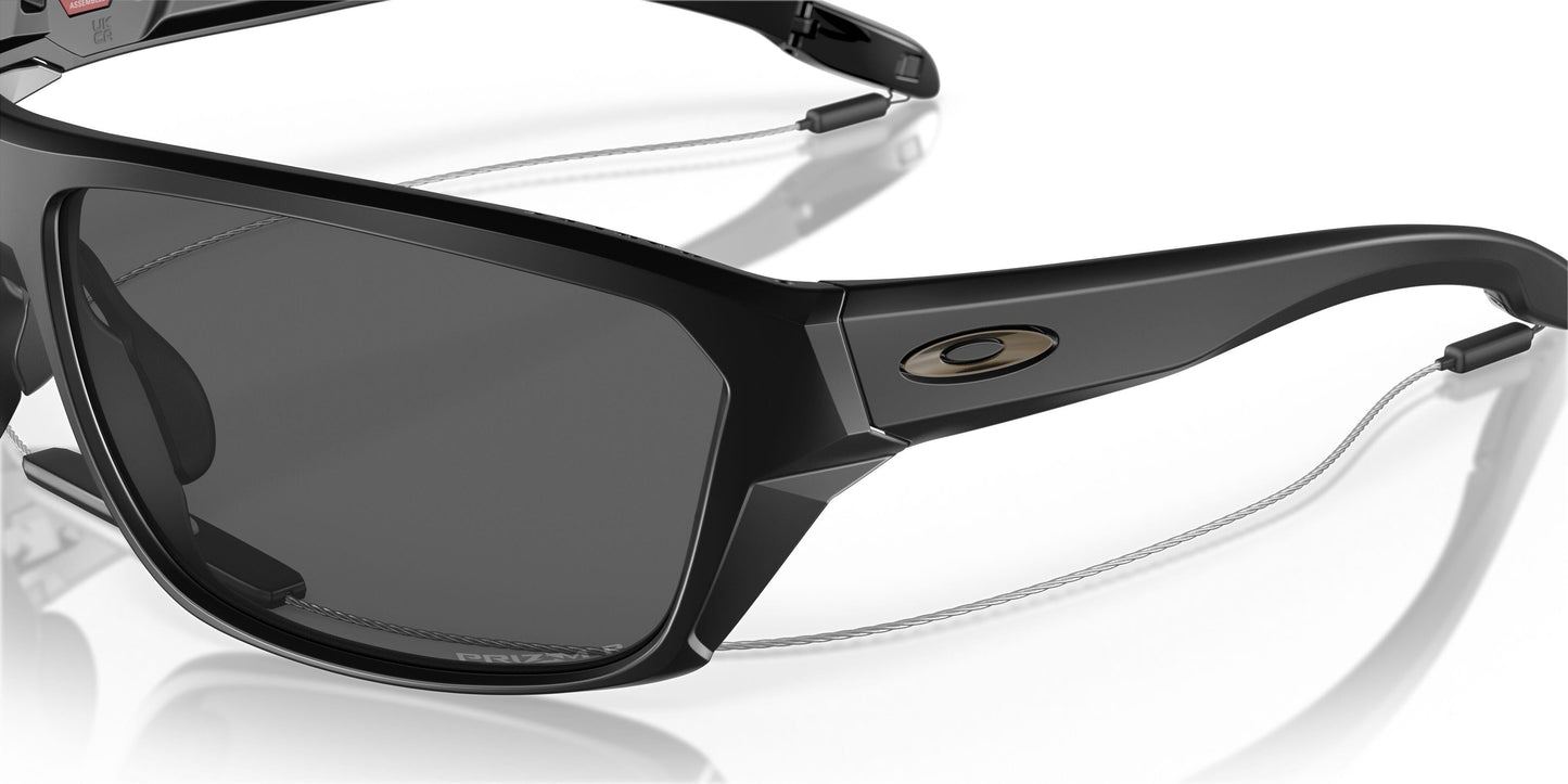 Oaakley Split Shot 9416 Sunglasses