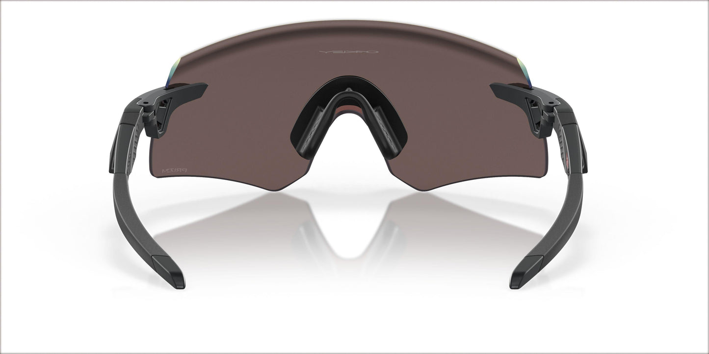 Oaakley Encoder 9471 Sunglasses