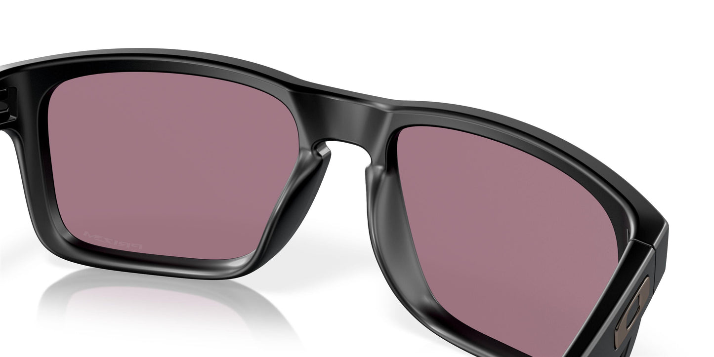 Oaakley Holbrook 9244 Sunglasses