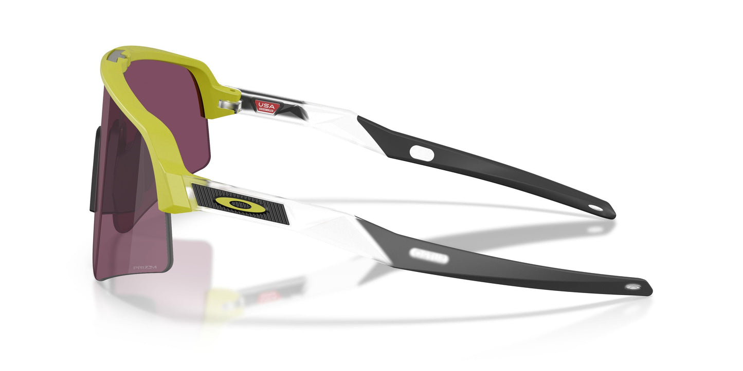 Oaakley Sutro Lite Sweep 9465 Sunglasses