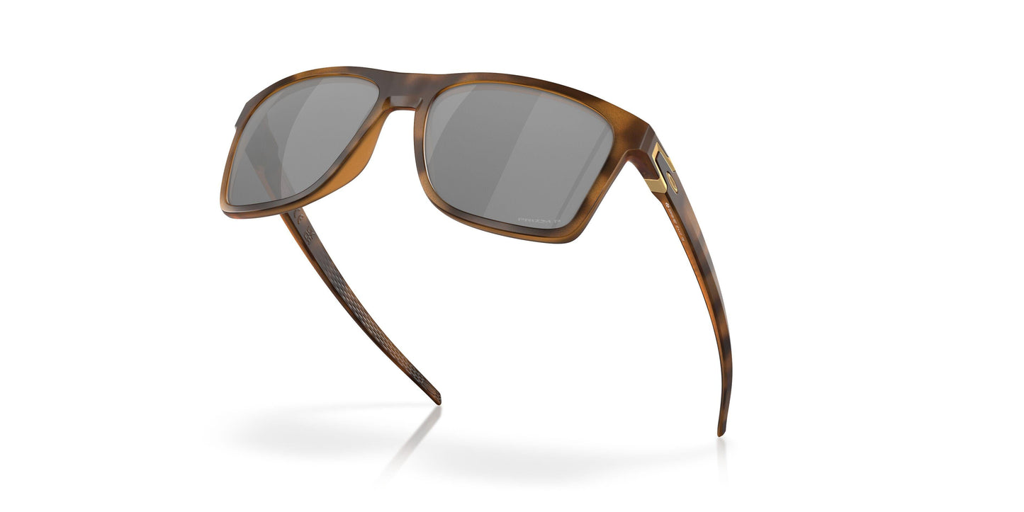 Oaakley Leffingwell 9100 Sunglasses