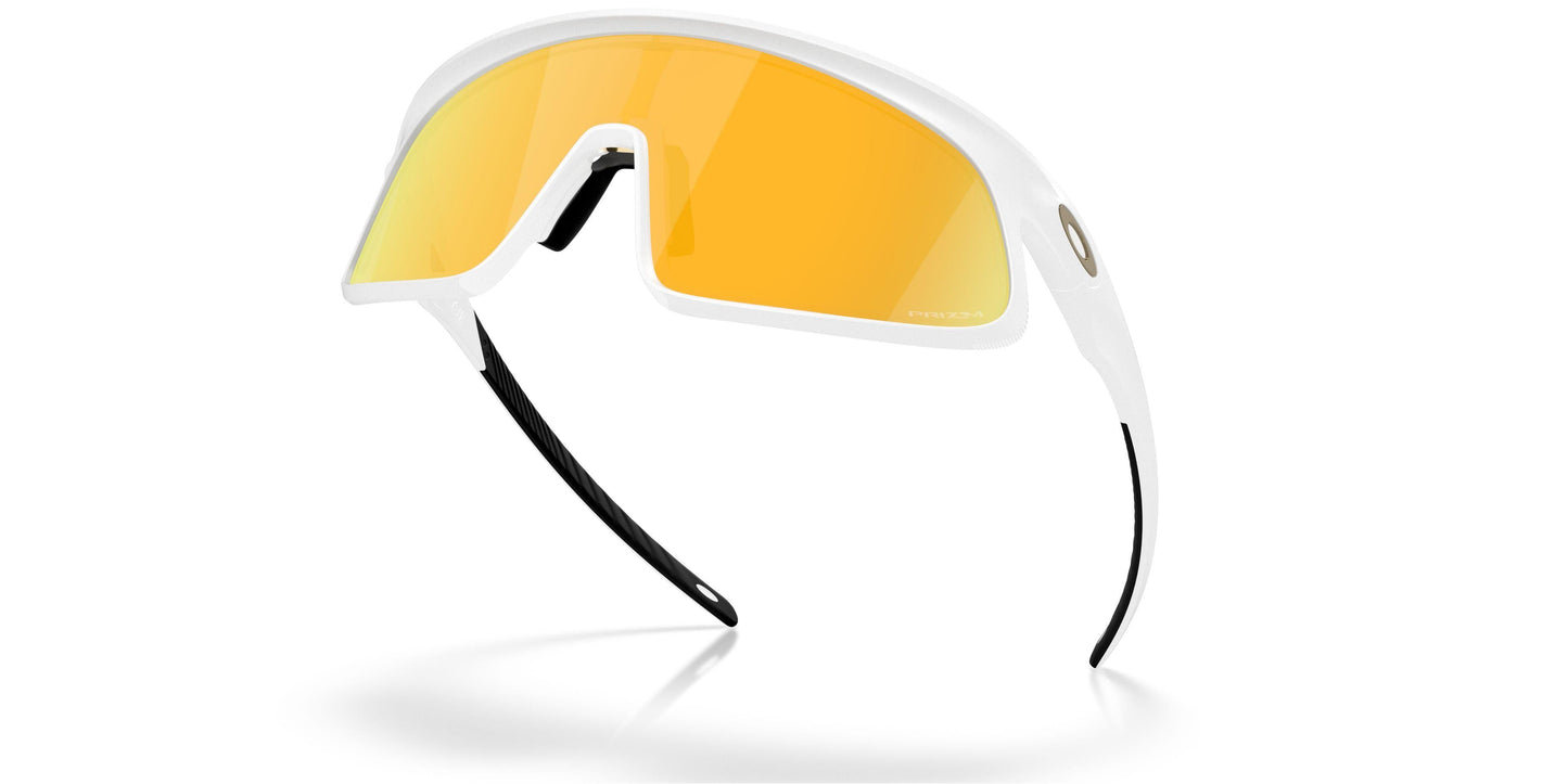 Oaakley Rslv 9484D Sunglasses