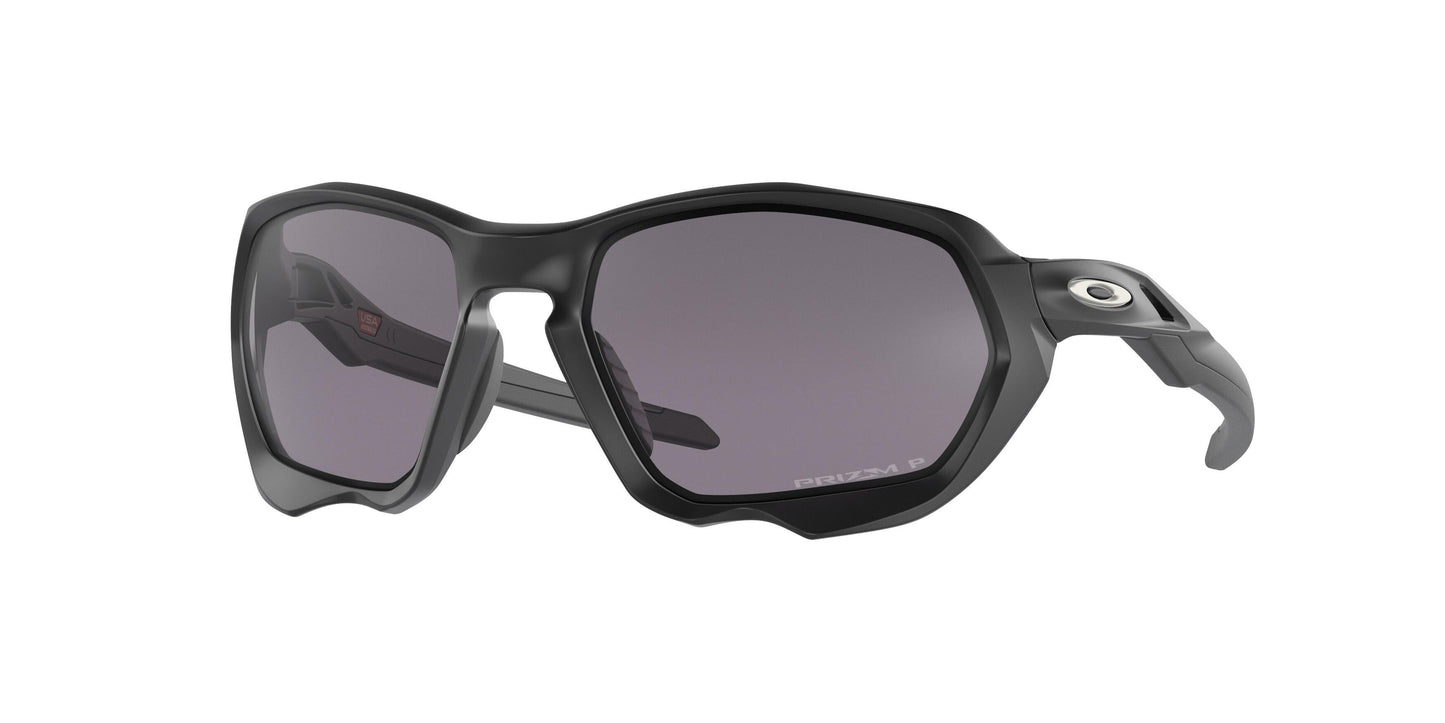 Oaakley Plazma 9019 Sunglasses