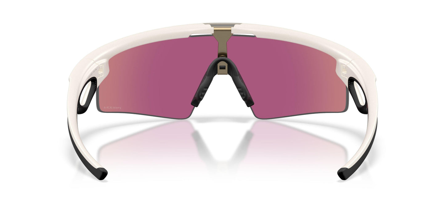 Oaakley Sphaera Strike 9531 Sunglasses