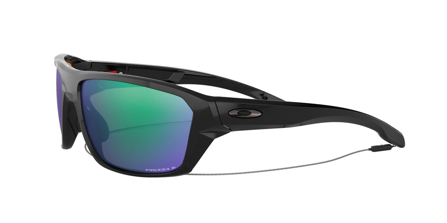 Oaakley Split Shot 9416 Sunglasses