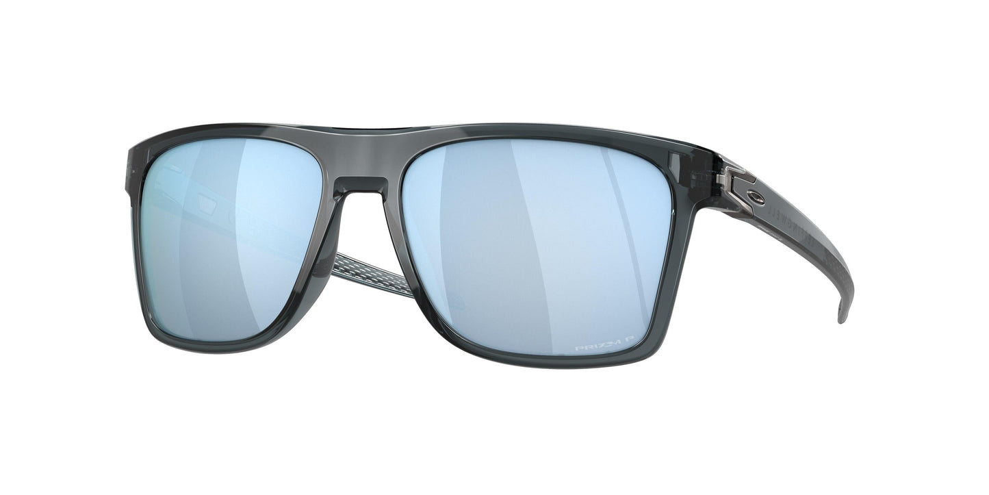 Oaakley Leffingwell 9100 Sunglasses