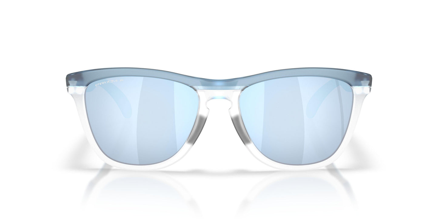 Oaakley Frogskins Range Xl A 9503A Sunglasses