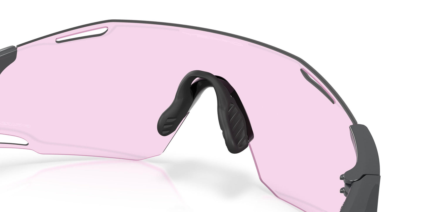 Oaakley Cybr Dyno 9513D Sunglasses