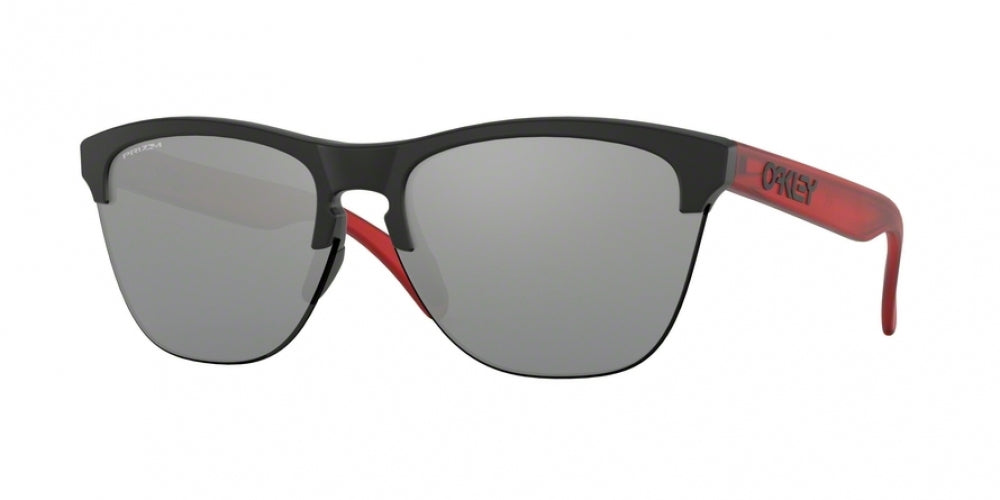 Oaakley Frogskins Lite 9374 Sunglasses
