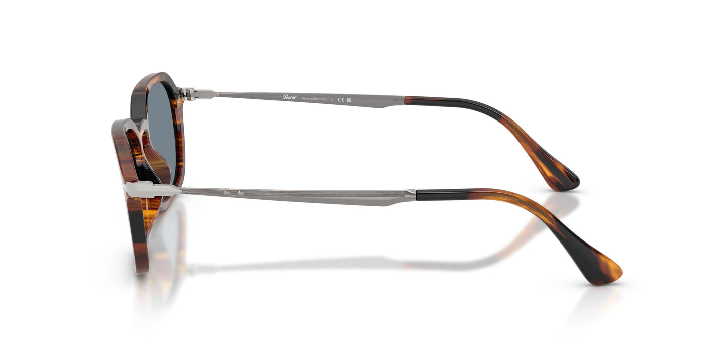 Persol 3381S Sunglasses