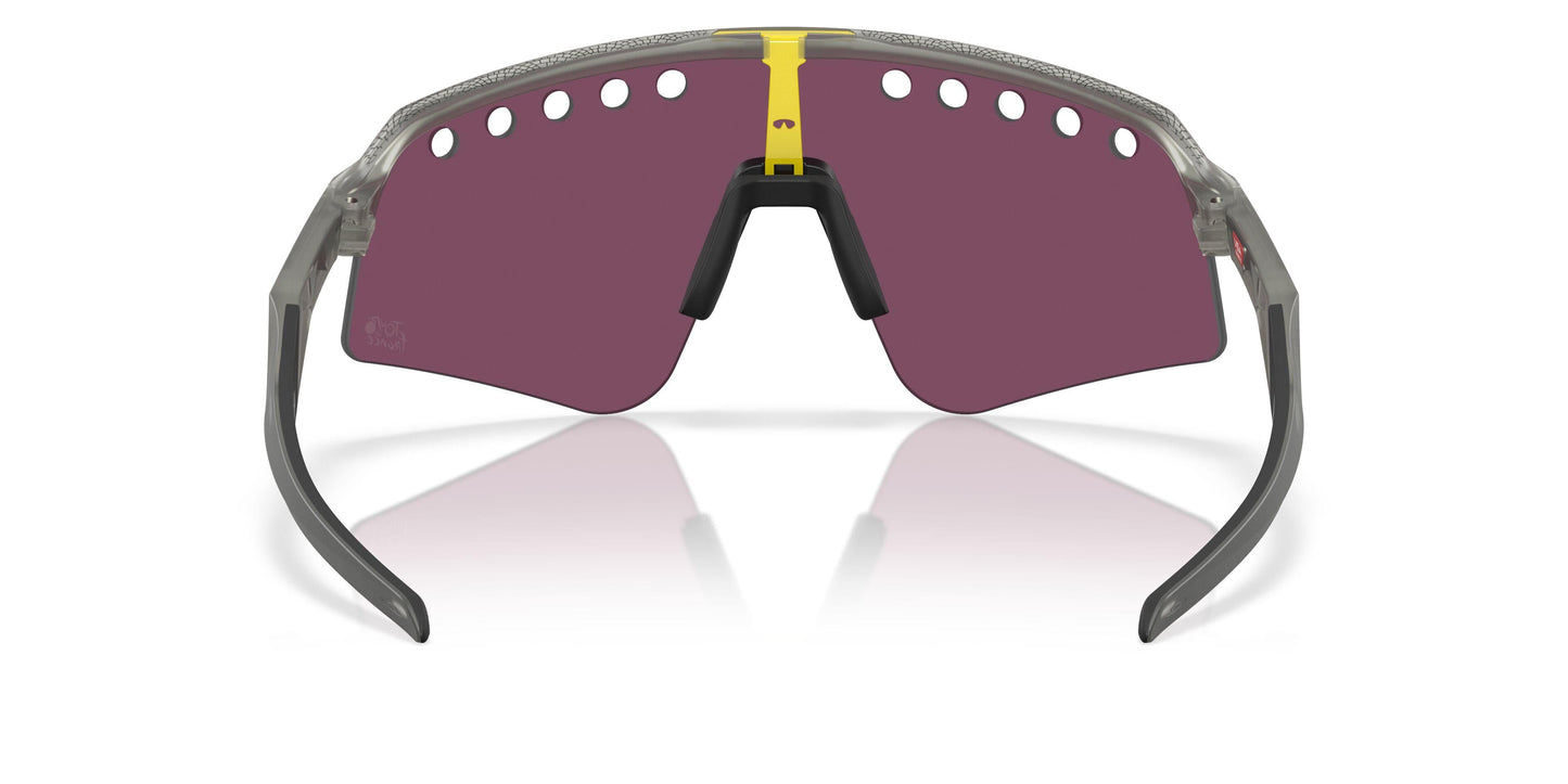 Oaakley Sutro Lite Sweep 9465 Sunglasses