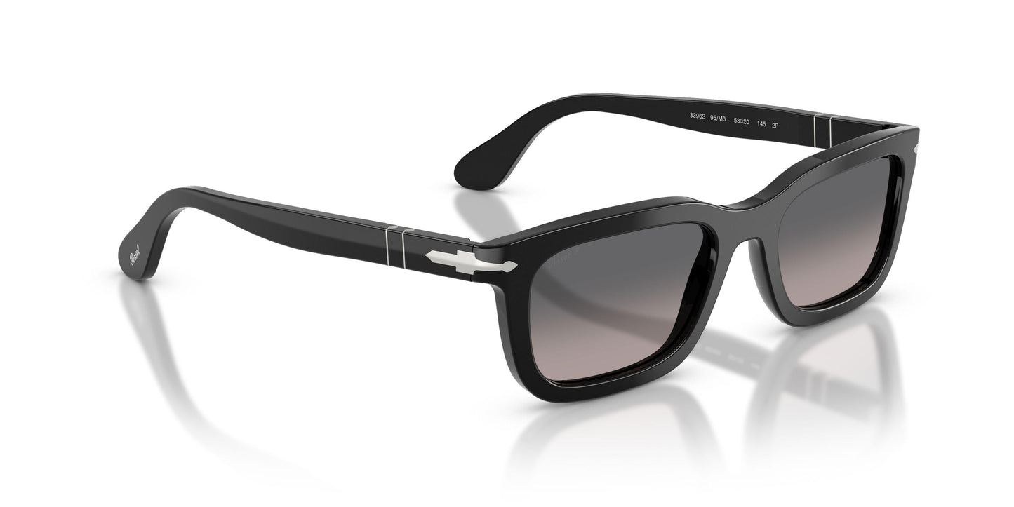 Persol 3396S Sunglasses