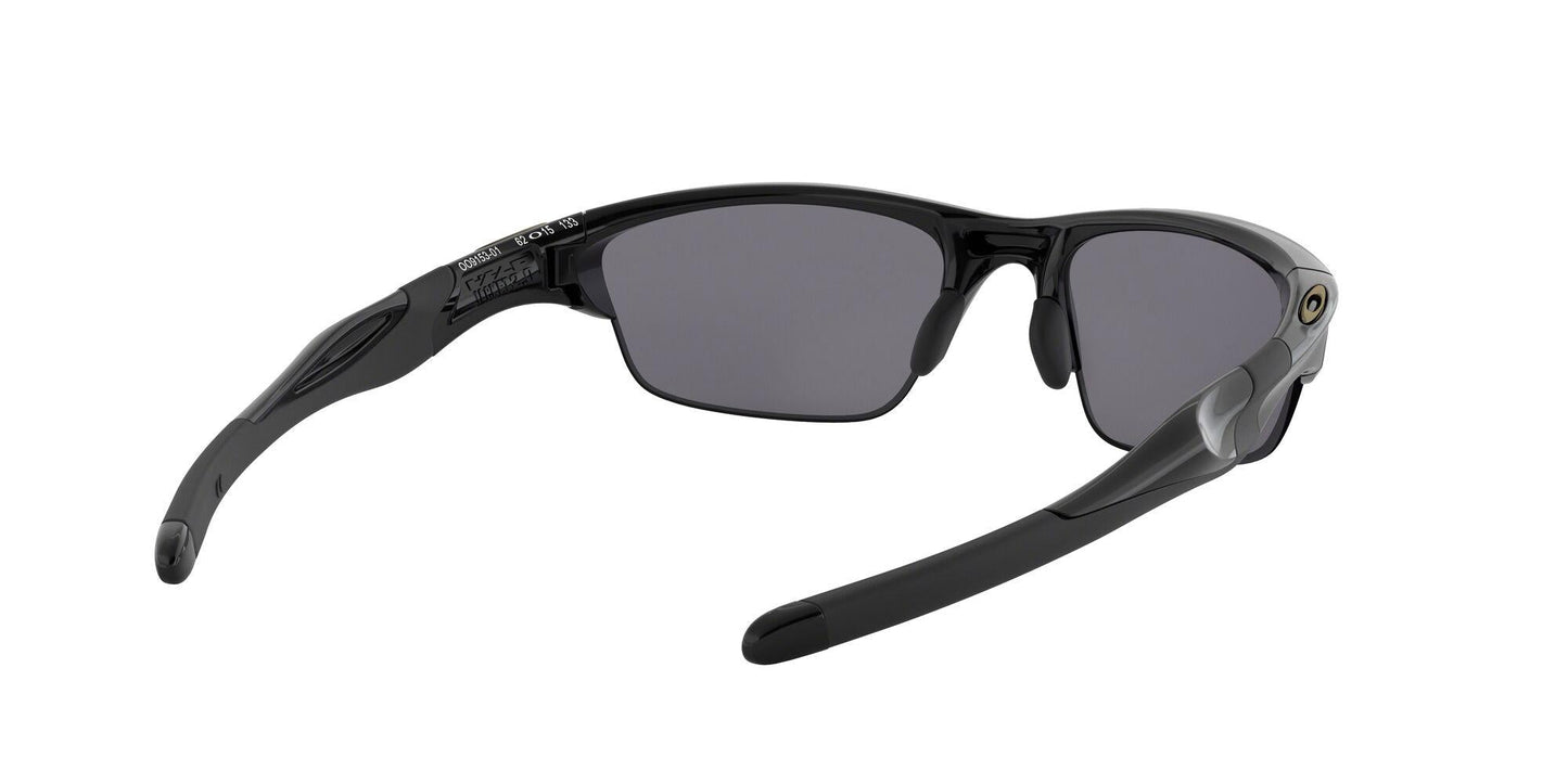 Oaakley Half Jacket 2.0 9153 Sunglasses