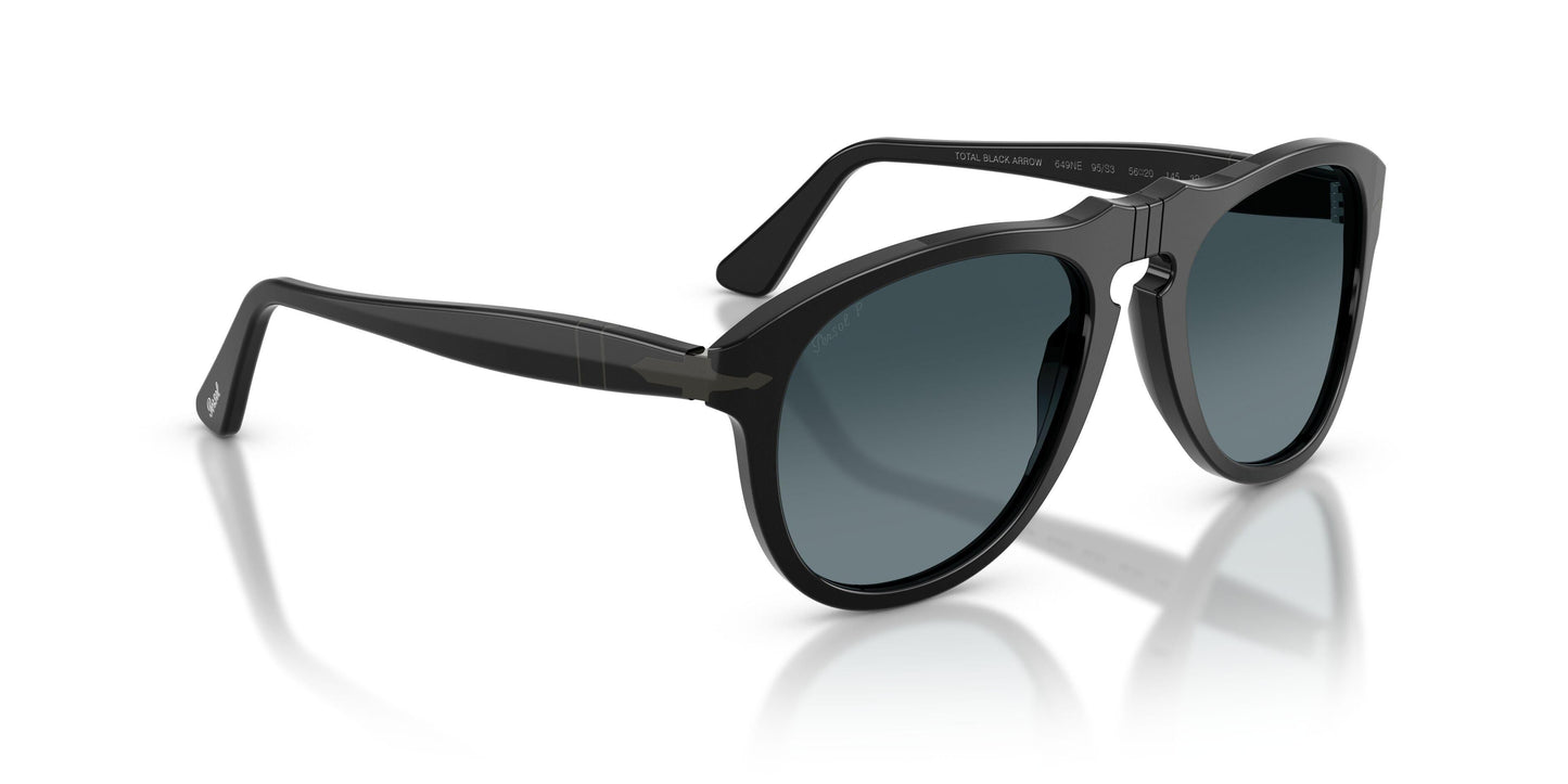 Persol 0649NE Sunglasses