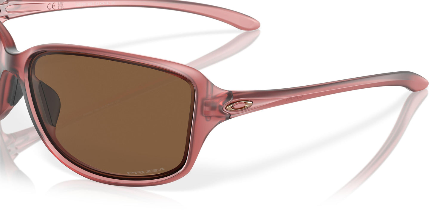 Oaakley Cohort 9301 Sunglasses