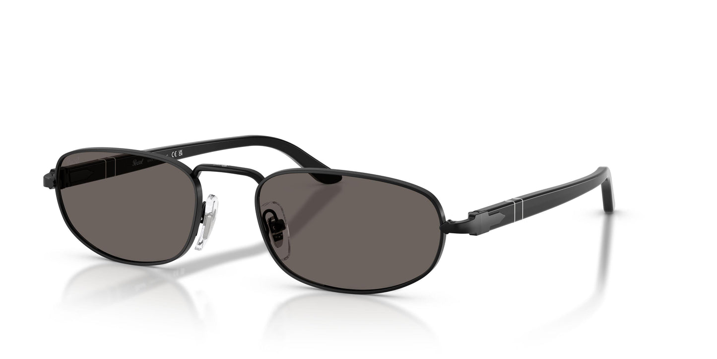 Persol 1028S Sunglasses